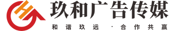 _(d)޹˾